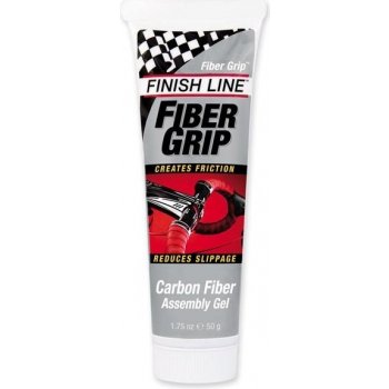 Finish Line Max Suspension Spray 266 ml