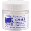 Kosmetika pro psy Chris Christensen Bělící pudr na srst White Ice White Ice Chalk 2,26g