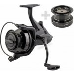 Zfish Rider Pro 7000 – Zbozi.Blesk.cz