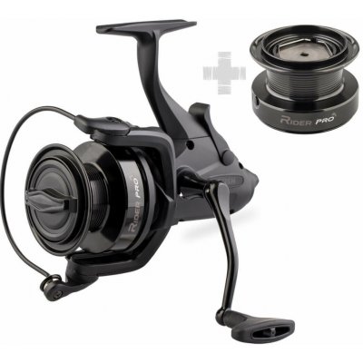 Zfish Rider Pro 7000 – Zbozi.Blesk.cz
