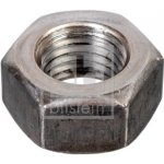 FEBI BILSTEIN FB 01554 – Zboží Mobilmania