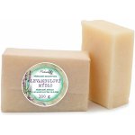 Medarek Levandulové mýdlo 100 g – Sleviste.cz