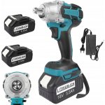 Yato YT-82021 – Zbozi.Blesk.cz