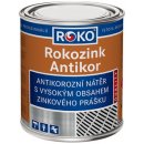 ROKOZINK ANTIKOR 1 KG