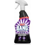 Cillit Bang Power Cleaner odstraňovač černé plísně 750 ml – Zboží Dáma
