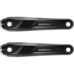 Shimano STePS FC-E8000 – Zboží Dáma