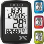 Ciclo Sport Protos 205 WL – Hledejceny.cz