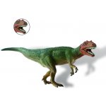 Bullyland Giganotosaurus – Hledejceny.cz