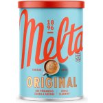 KÁVOVINY Melta originál 200 g – Zbozi.Blesk.cz