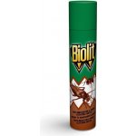 Biolit P lezoucí hmyz 400 ml – Zboží Dáma