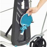 Cornilleau Crossover 200X – Hledejceny.cz