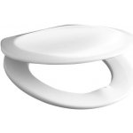 JIKA DINO H8933703000001 – Zboží Mobilmania