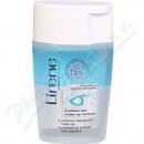 Lirene 2-Phase Eye Make-up Remover dvoufázová odličovací oči 125 ml