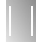Dubiel Vitrum Bono 70x80 cm 5905241003320 – Hledejceny.cz
