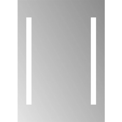 Dubiel Vitrum Bono 70x80 cm 5905241003320 – Hledejceny.cz