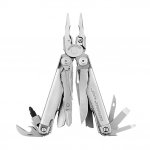 Leatherman Surge – Zbozi.Blesk.cz