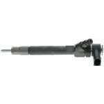 Vstřikovací tryska BOSCH 0 986 435 035
