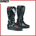 Sidi Crossfire 3 SRS – Zboží Mobilmania