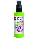 Fashion Spray Marabu 100 ml 061 Reseda – Sleviste.cz