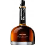 Grand Marnier Grande Cuvée Révélation 40% 0,7 l (tuba) – Zboží Dáma