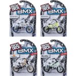 Spin Master Tech Deck BMX Sběratelské kolo – Zbozi.Blesk.cz