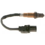 Lambda sonda BOSCH (BO 0258017217) | Zboží Auto