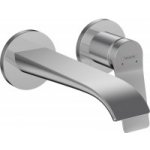 Hansgrohe 75050000 – Hledejceny.cz