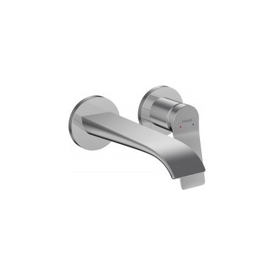 Hansgrohe 75050000 – Hledejceny.cz