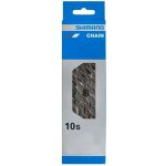 Shimano CN E6090 – Zbozi.Blesk.cz