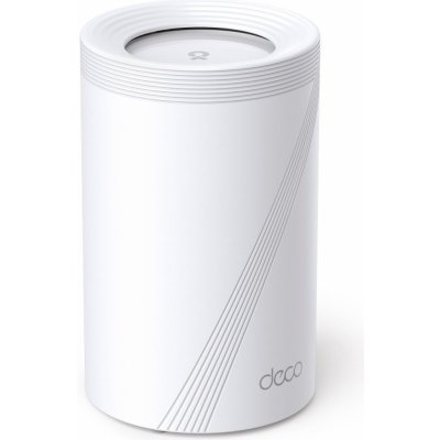 TP-LINK Deco BE65 V1 – Zboží Mobilmania