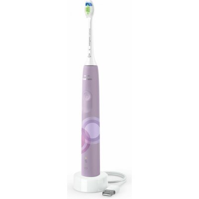 Philips Sonicare 4100 HX3689/44 – Hledejceny.cz