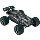 Traxxas RC model Brushless Truggy E-Revo 4WD RtR 2,4 GHz 1:16