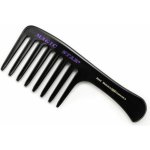 Hercules hřeben na kudrnaté vlasy 5660 – Zboží Dáma