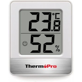 Thermopro TP49W