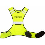 vesta reflex FORCE SPORT do pasu na suchý zip – Zboží Mobilmania