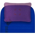 Sea To Summit Comfort Deluxe Self Inflating – Zboží Dáma