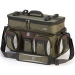 Wychwood Taška Boatman Game New – Zboží Mobilmania