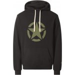 JEEP! černá – Zboží Mobilmania