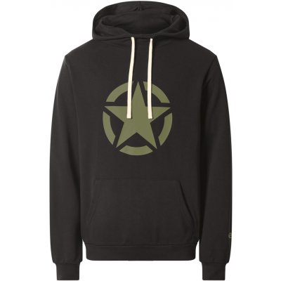 JEEP! černá – Zboží Mobilmania