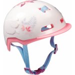 Baby Annabell Helma na kolo 43 cm – Zbozi.Blesk.cz