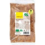 Wolfberry kokosový cukr Bio 500 g – Zboží Dáma