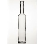 Láhev skleněná Pinta 350ml – Hledejceny.cz