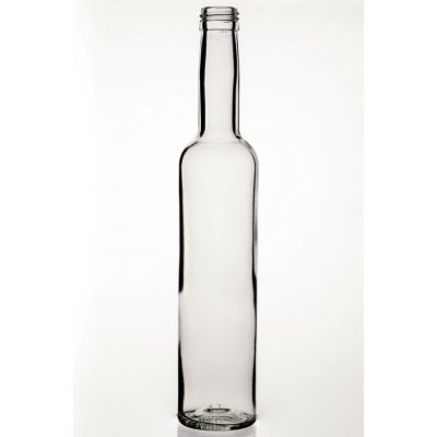 Láhev skleněná Pinta 350ml – Hledejceny.cz