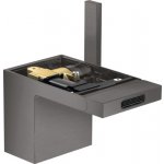 Axor 47212340 – Hledejceny.cz