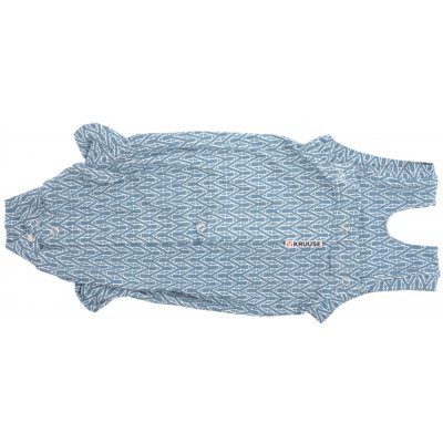 KRUUSE Obleček Body Suit Step'n Go Cats – Sleviste.cz