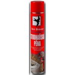 Den Braven pěna studnařská pistolová 750ml – Hledejceny.cz