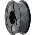 Anycubic PLA Basic Grey 1,75 mm 1000 g – Hledejceny.cz