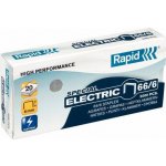 Rapid Eletric Strong 66/6 – Zboží Živě