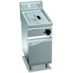 Bertos E7F10-4M – Zboží Dáma