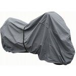 Verk 10009 Ochranná krycí plachta na motorku 205 x 125 cm | Zboží Auto
